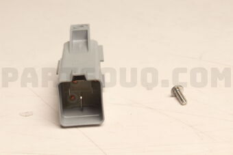 A9065451401 RELAY