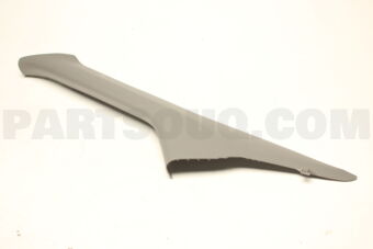 A90669200007J69 TRIM
