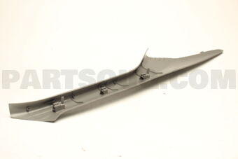 A90669200007J69 TRIM