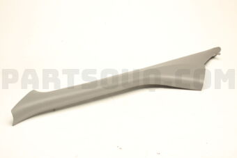 A90669200007J69 TRIM
