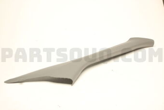 A90669201007J69 TRIM