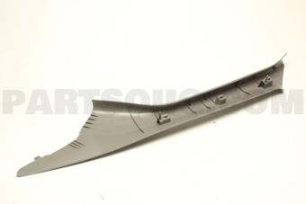 A90669201007J69 TRIM