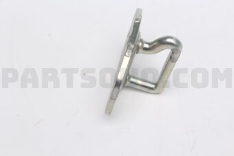 A9067200004 LOCK STRIKER