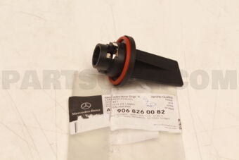 A9068260082 SOCKET