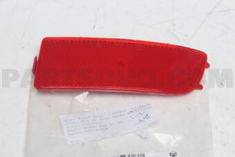 A9068260140 REFLECTOR