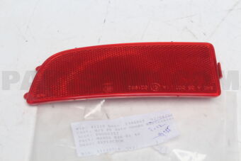 A9068260140 REFLECTOR