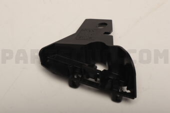 A90688211149B51 BRACKET