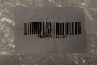 A90688211149B51 BRACKET