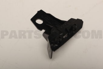 A90688211149B51 BRACKET