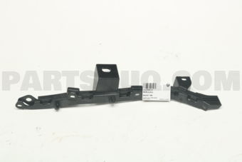 A9068890114 BRACKET-906
