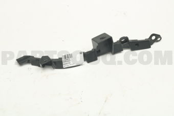 A9068890114 BRACKET-906