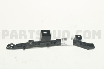A9068890114 BRACKET-906