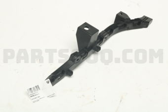 A9068890114 BRACKET-906