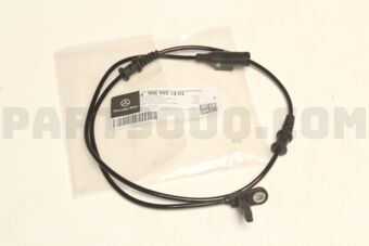 A9069053301 ROTATIONAL SPEED SENSOR