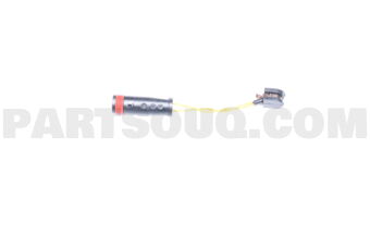 A9079057103 MERCEDES BRAKEPAD WEAR SENSOR