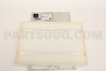 A9108301100 DUST FILTER