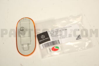 A9109067700 MARKER LAMP