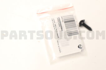 AN000000000866 TAPPING SCREW