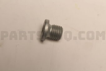 N000908012009 SCREW PLUG