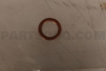 N007603012110 SEALING RING