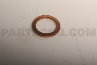N007603014106 DICHTRING