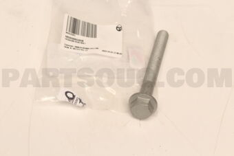 N910105012018 HEXAGON HEAD BOLT