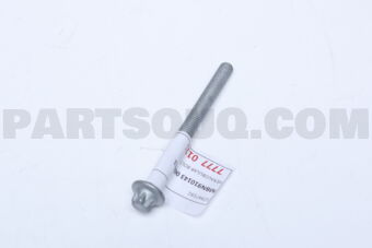 N910143008011 HEXALOBULAR BOLT
