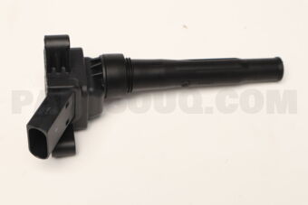 10163098 COIL IGN MG GS / HS/ RX5 / RX8