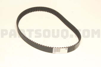 101XR26 TIMING BELT
