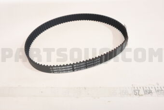 101XY25 TIMING BELT