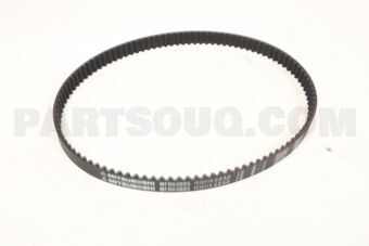 103XY19 TIMING BELT