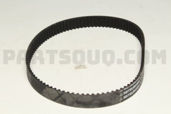 103XY25 BELT