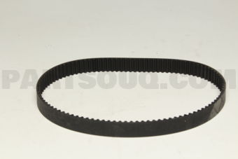 103XY25 BELT