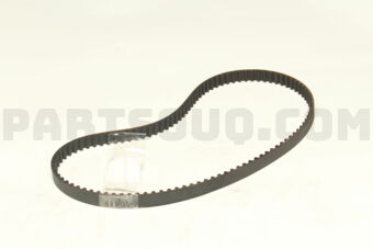 104MR17 TIMING BELT
