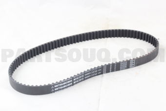 104XR24 TIMING BELT