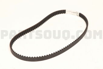 104XY16 TIMING BELT