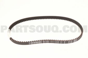 104XY16 TIMING BELT