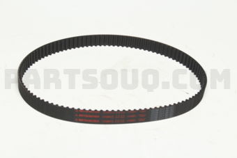 105MR25 TIMING BELT