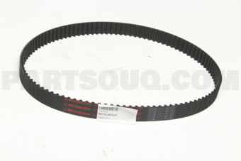 105MR25 TIMING BELT