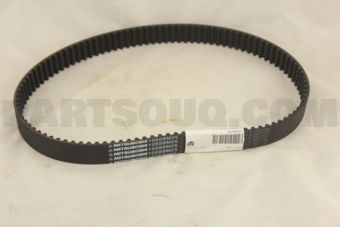 105S8M25 BELT TIMING