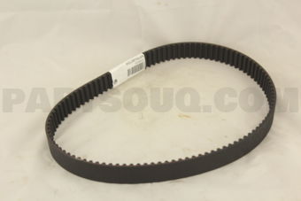 105S8M25 BELT TIMING