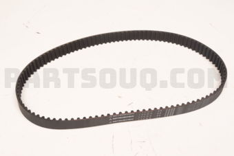 106MR24 TIMING BELT