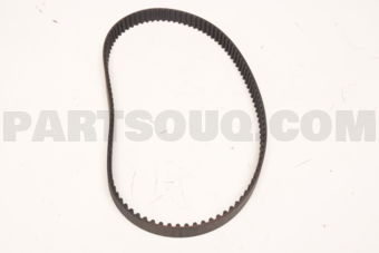 106MR24 TIMING BELT