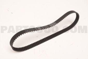 106MR24 TIMING BELT