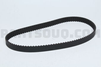 106XR24 TIMING BELT
