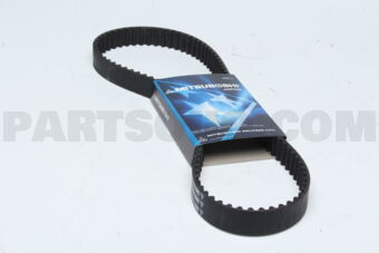 106XR24 TIMING BELT