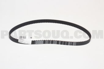 106ZA19 TIMING BELT