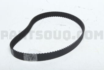 108XR25 TIMING BELT