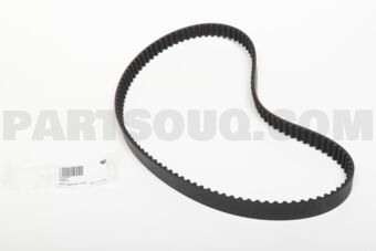 110XR21 TIMING BELT