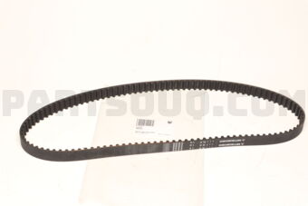 111MR19 MITSUBOSHI TIMING BELT